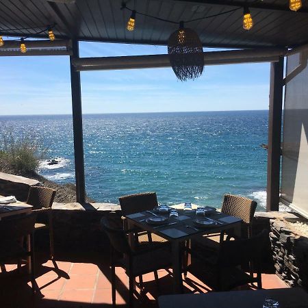 Atalaya 24 Villa La Manga del Mar Menor Kültér fotó